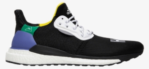 Solar Hu