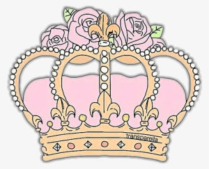 Crown Tumblr Png Queen Png
