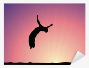 Silhouette