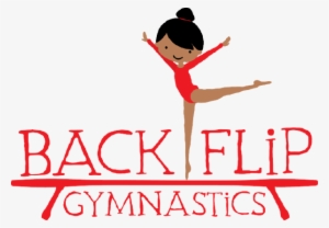 Backflip Gymnastics
