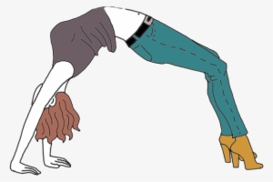 Press Up