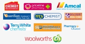 Life-space Is Available At Leading Pharmacies And Groceries - Colorfulness