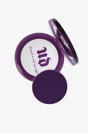 Eye Shadow