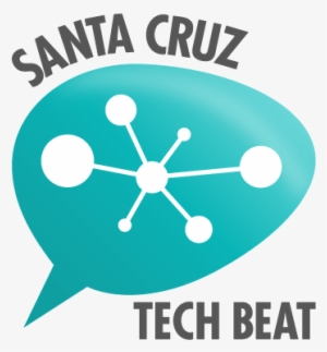 Follow - Santa Cruz Tech Beat