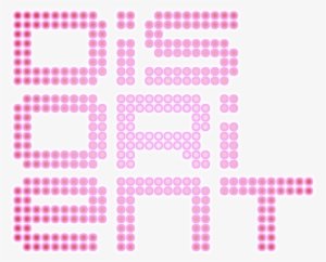 Disorient Dot Logo Square - Portable Network Graphics