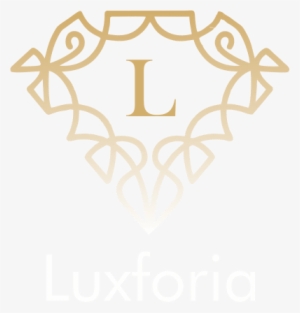 Luxforia Luxforia - Shutterstock Diamond Logos