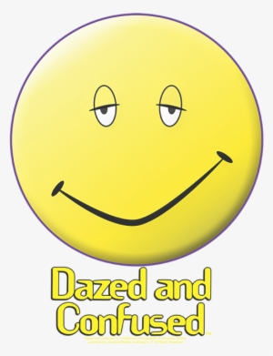 Click And Drag To Re-position The Image, If Desired - Dazed Smile