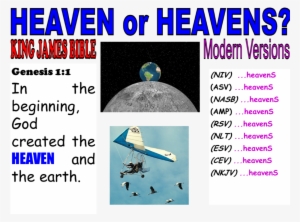 Drawn Heaven God - Social Story White Tile Coaster