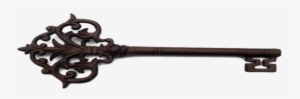 Key ] - Key Png