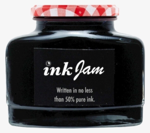 Either Way, If You Want A Chance To Take Ink For A - Parker 1950375 Black Ink