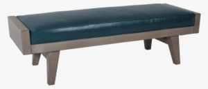 Pf760 Perfect Fit Bench - Bench