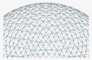 Header About Geodesic Domesd Tbg - Dome