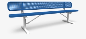 Product Image - Panama