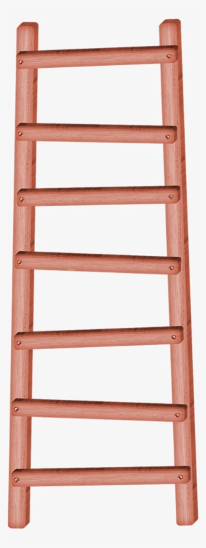 Ladder, Free Pngs - Ladder