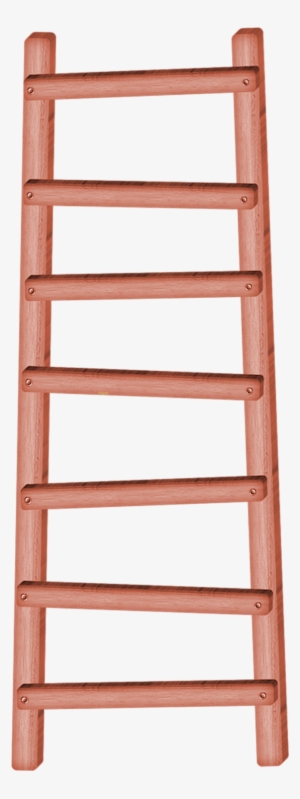 Ladder, Free Pngs - Ladder