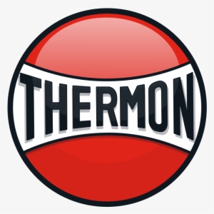 Thermon Logo - Thermon Manufacturing