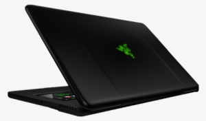 The New Razer Blade Looks Almost Identical, But This - New Razer Blade 14
