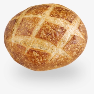 Try Cobs Bread - Sourdough Cob