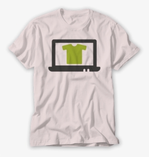 On Demand T Shirt Dropship Fulfilment