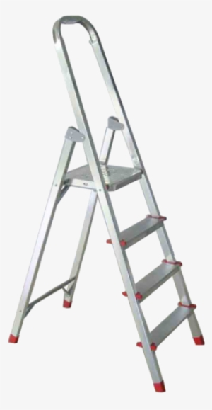 Aluminium Ladder Images Png