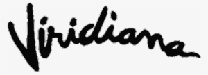 Random Logos From The Section «logos Of Films» - Viridiana Significado