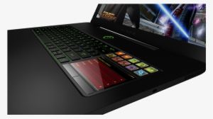 Impressive - Razer Laptop For Gaming