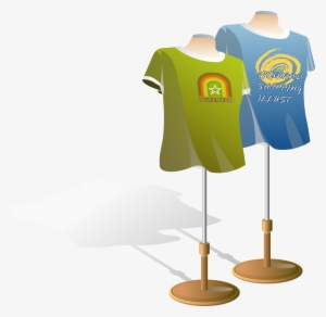 This Free Icons Png Design Of T-shirts Icons