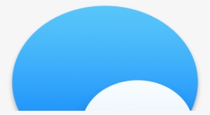 Circle