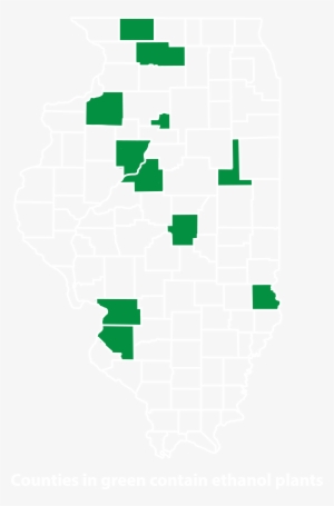 Asset 1il State Outline - Colorfulness