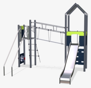 Download - Playground Slide