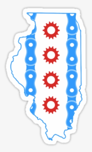 Outline - Illinois