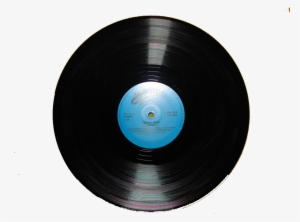 Comunista Llave Fracción Disco De Vinilo De Bob Marley - Disco Vinilo Png Hd Transparent PNG -  1200x900 - Free Download on NicePNG