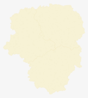 Maps - Périgueux