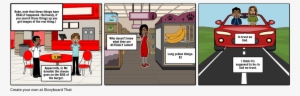 Lol - Cartoon