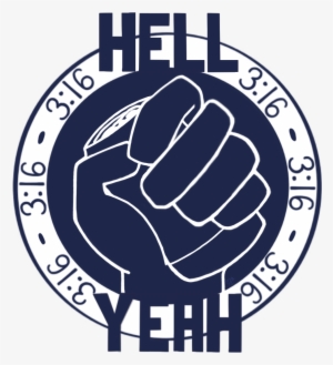 Stonecold Shirt Logo Haven't Watched Wwe Since 2004 - Shirt