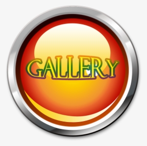 ***notice Of Delivery Delays*** - Circle
