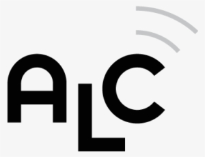 Alc Icon Internet2 - Learning