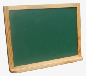Chalk Board - Blackboard