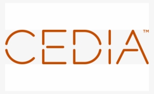 Cedia Size And Scope Survey Open For Participation - Graphics