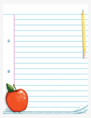 lined paper png download transparent lined paper png images for free nicepng