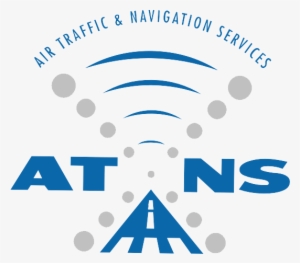 Canso Member Logo Air Traffic & Navigation Services - Air Traffic And Navigation Services Company Limited