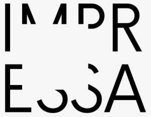 Logo Giving Tuesday España
