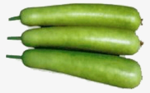 Report An Abuse For Product Bottle Gourd - Bottle Gourd Png