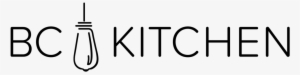 Bc Kitchen Lightbulb Logo Middle Web