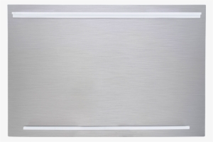 Metalico Pared 02 - Wall