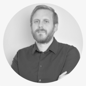<strong>kyle Babirad, Acas, - Person