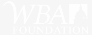 Wbaf Logo Rgb - Rideau Hall