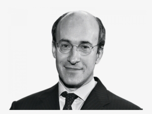 For Many, Signs Of Financial Distress In Emerging Countries - Thanassis Cambanis