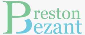 Preston Bezant - North West Regional College Logo