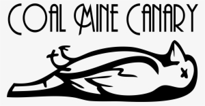 Cmc Logo-01 - Arkansas